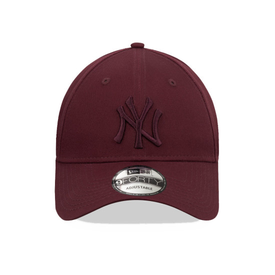 New Era Καπέλο New York Yankees 9FORTY Snapback Cap